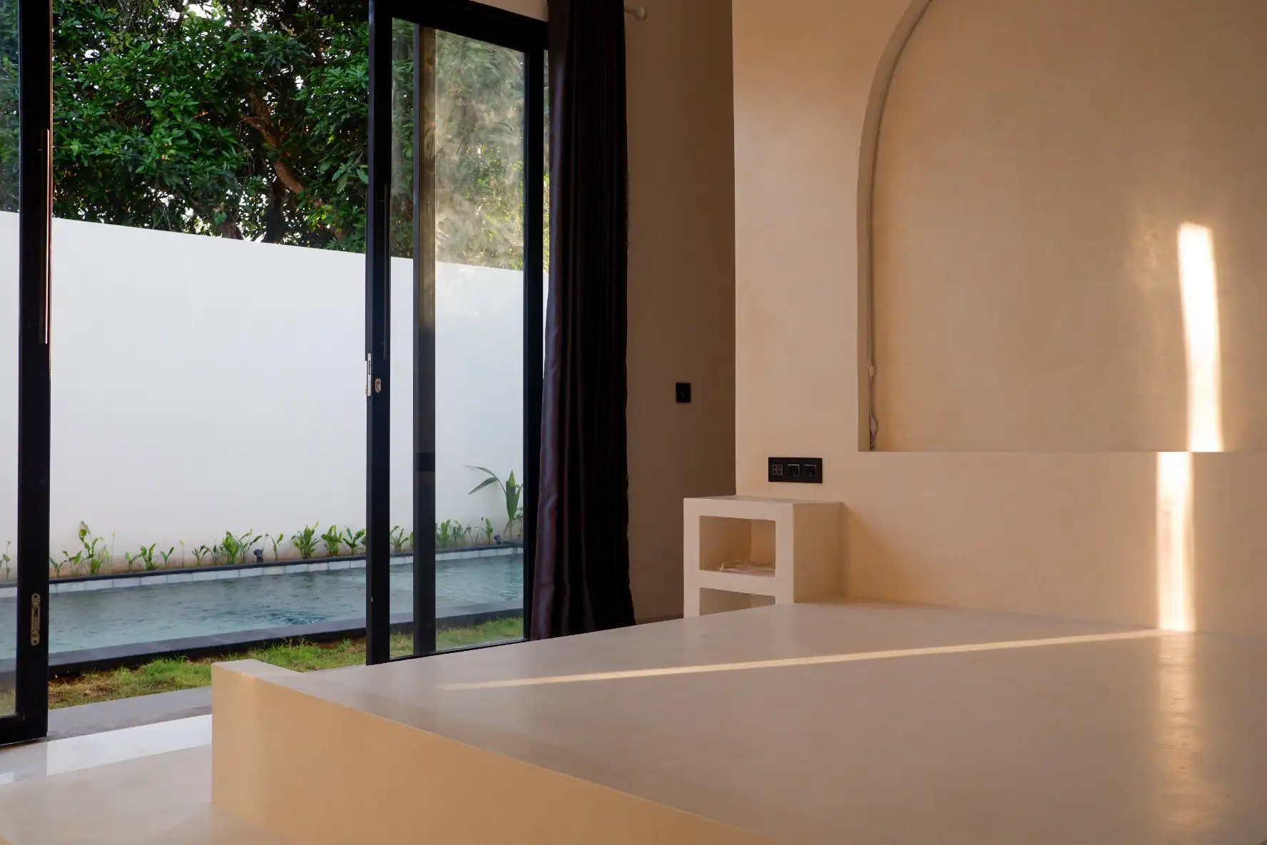 Villa 115m² in Indonesia, Bukit. Priced at 267599$ rent photo-33
