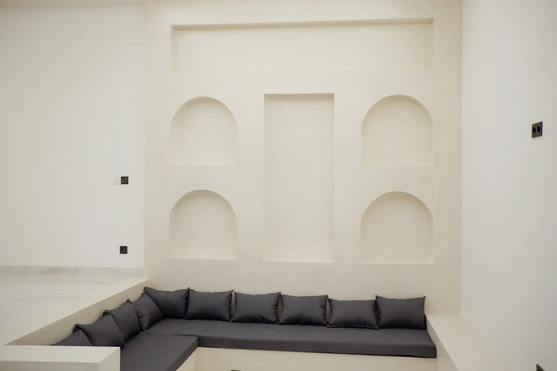 Villa 115m² in Indonesia, Bukit. Priced at 267599$ rent photo-35