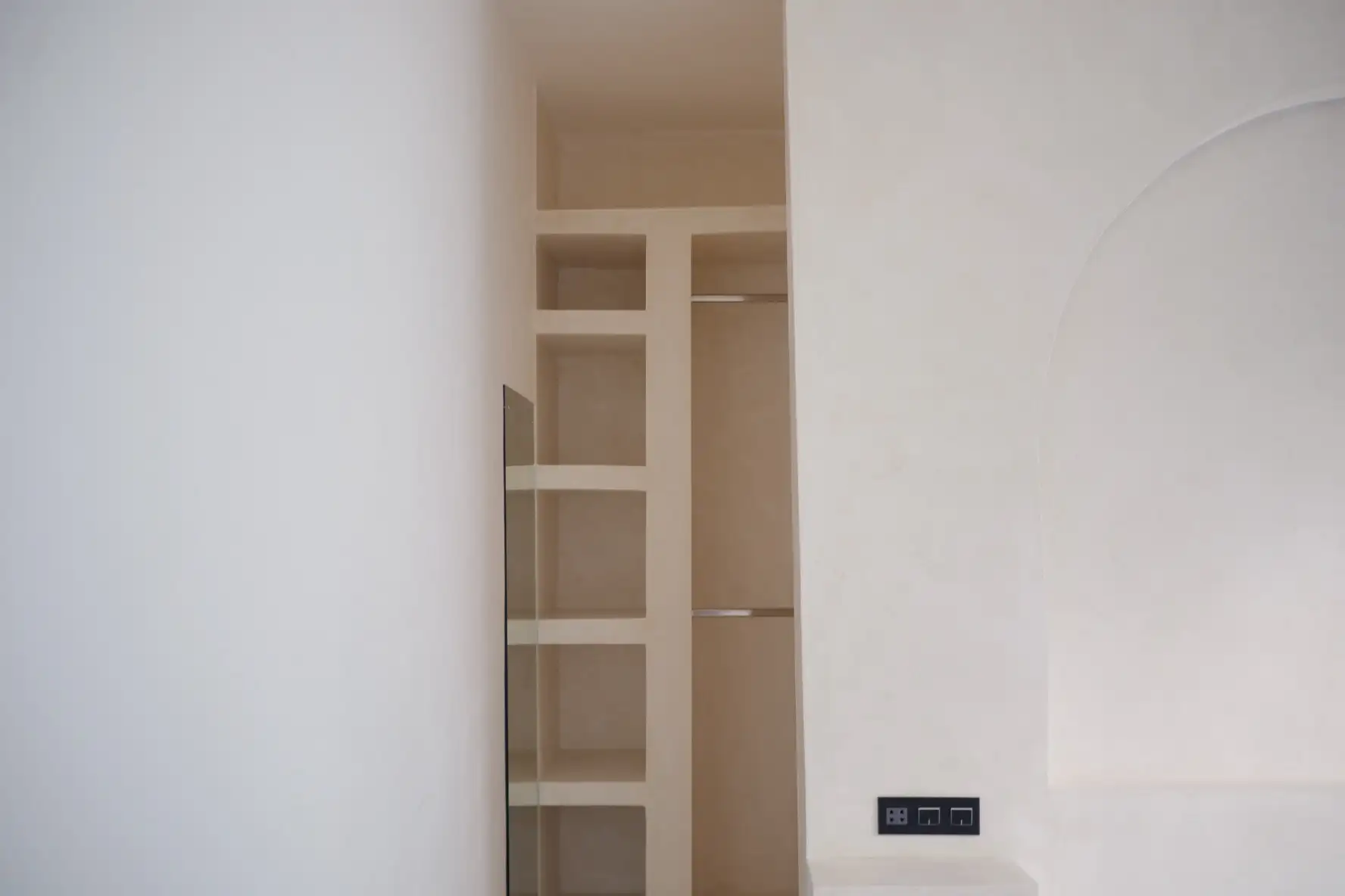 Villa 115m² in Indonesia, Bukit. Priced at 267599$ rent photo-38