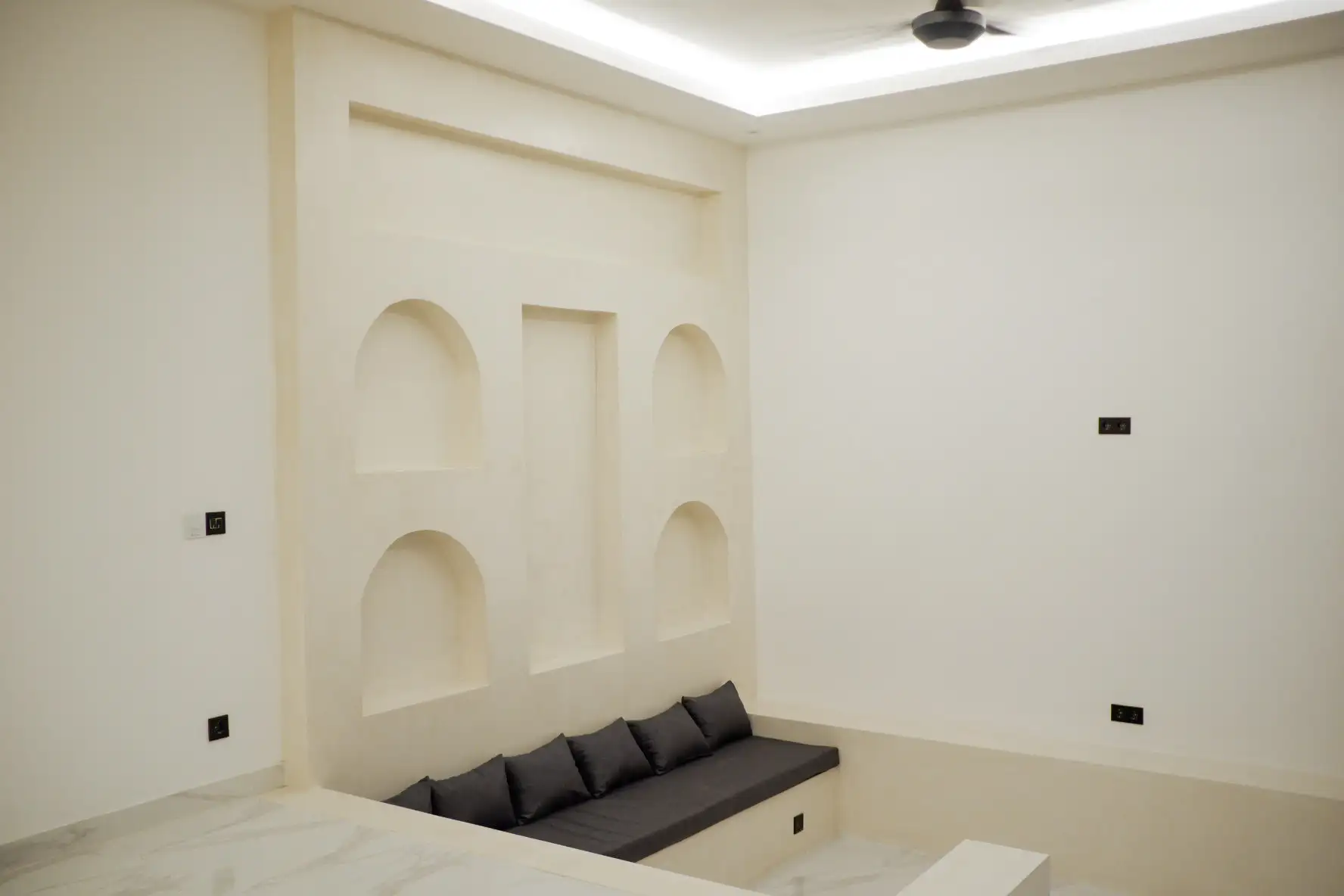 Villa 115m² in Indonesia, Bukit. Priced at 267599$ rent photo-39
