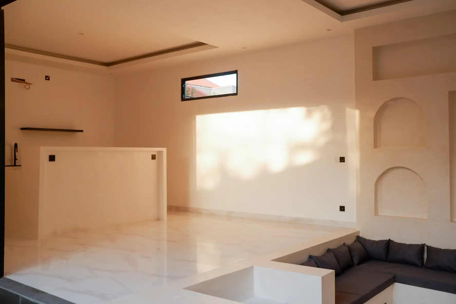Villa 115m² in Indonesia, Bukit. Priced at 267599$ rent photo-41