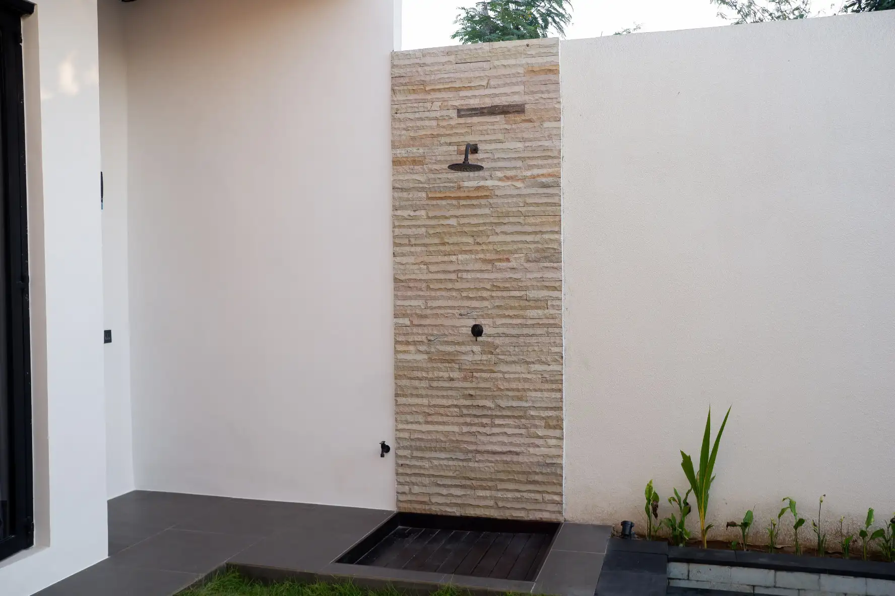 Villa 115m² in Indonesia, Bukit. Priced at 267599$ rent photo-42