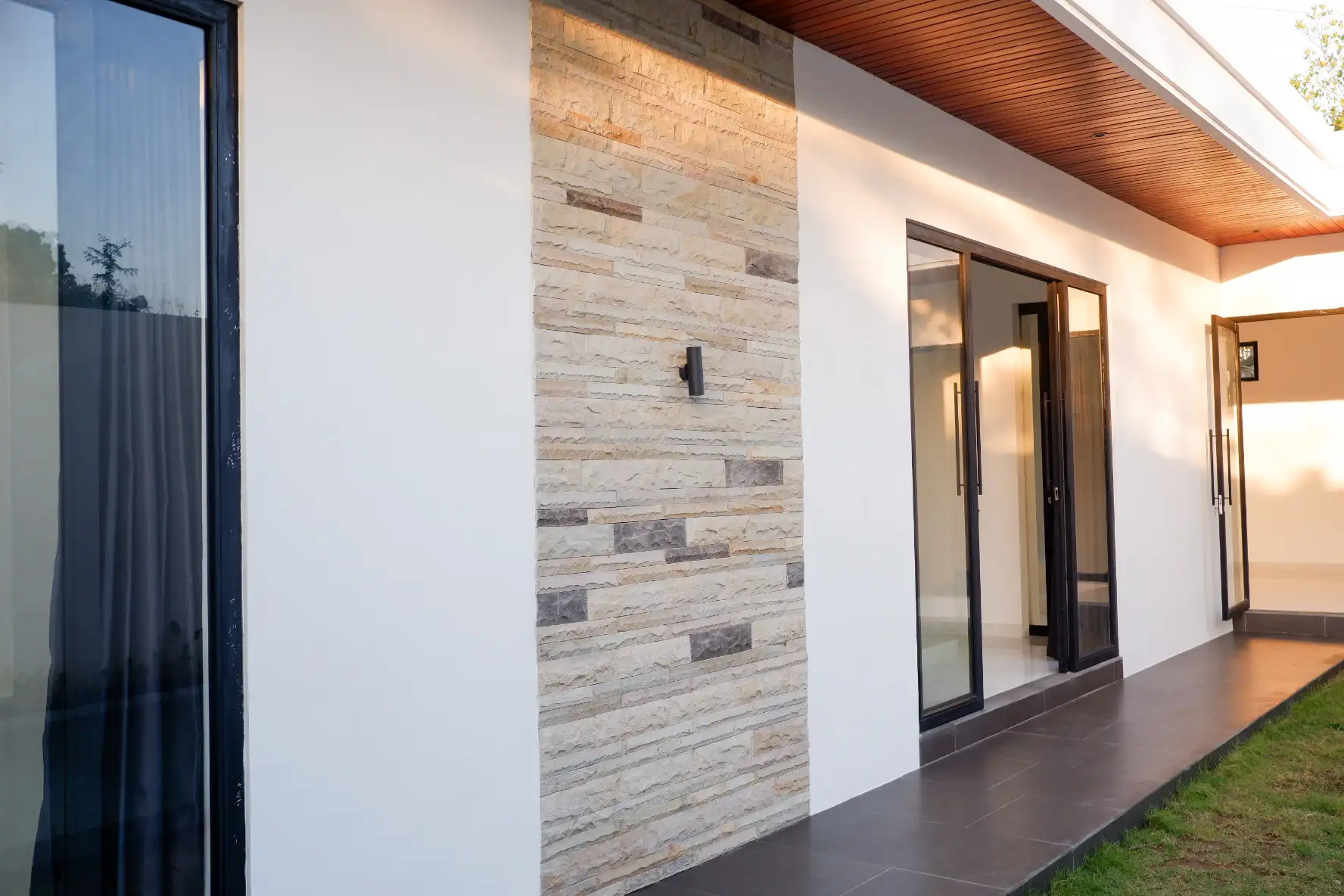 Villa 115m² in Indonesia, Bukit. Priced at 267599$ rent photo-45