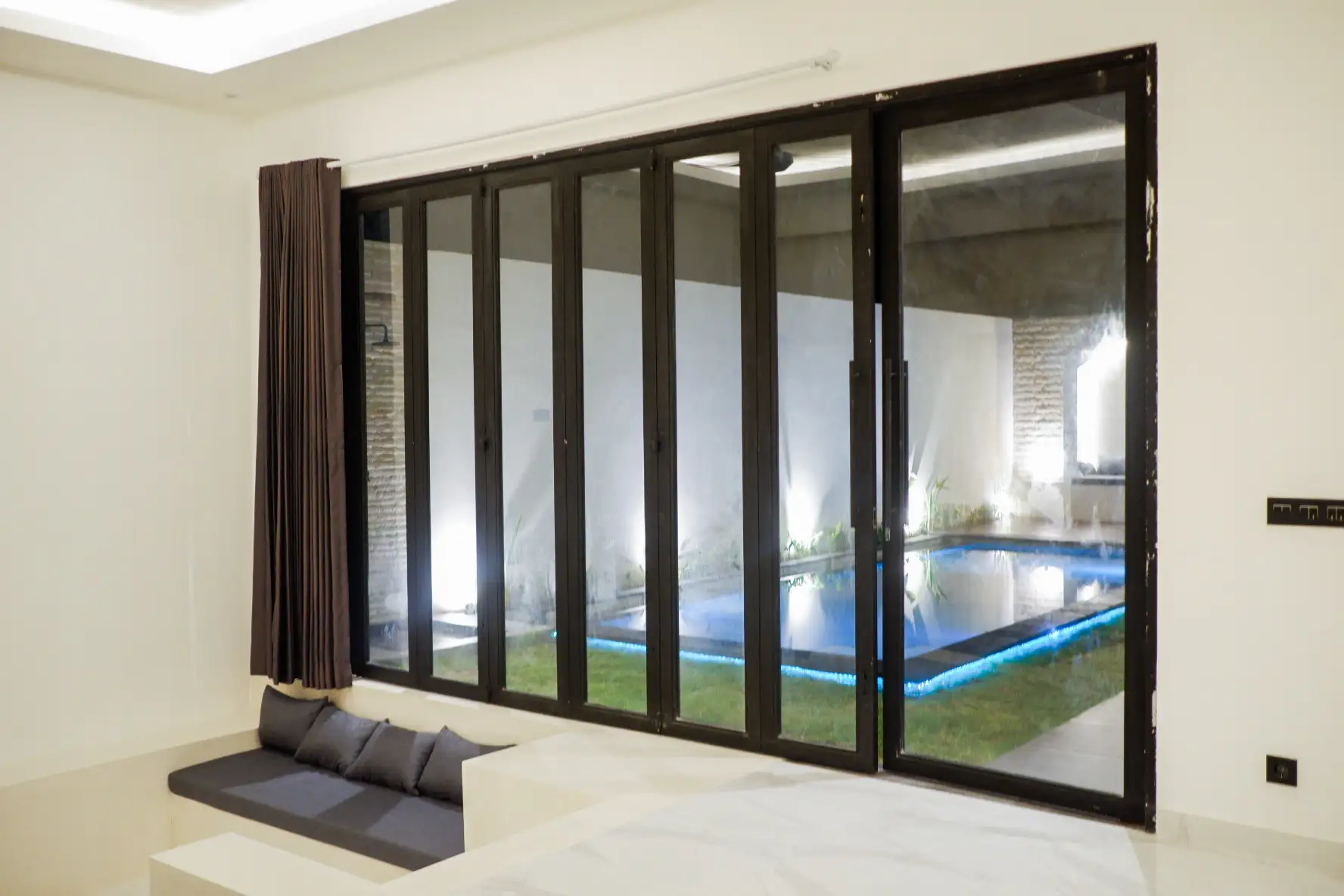 Villa 115m² in Indonesia, Bukit. Priced at 267599$ rent photo-46