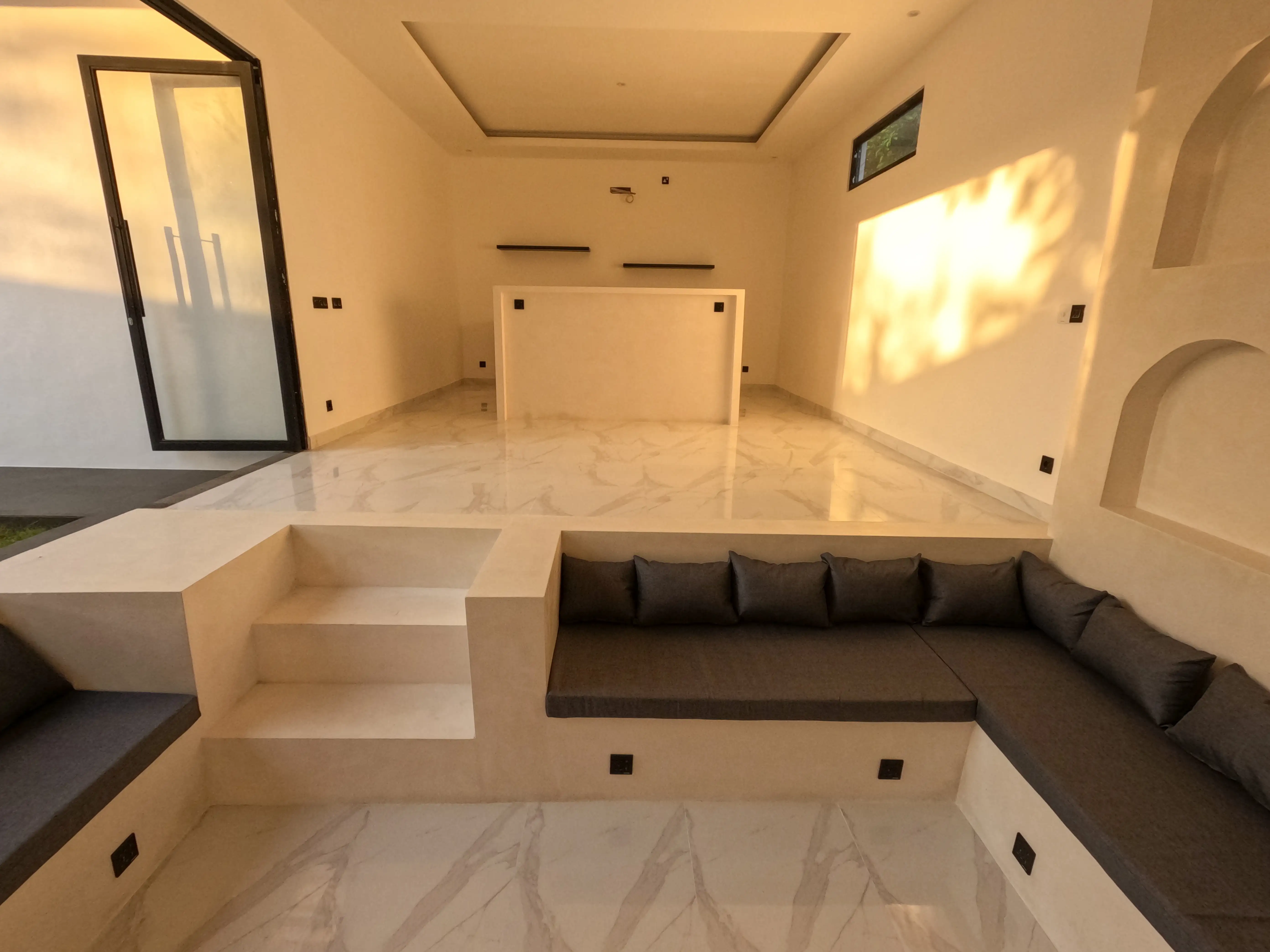 Villa 115m² in Indonesia, Bukit. Priced at 267599$ rent photo-48