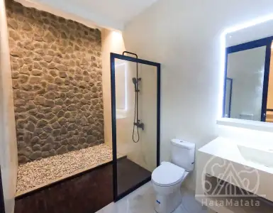Buy in Indonesia for 267599$