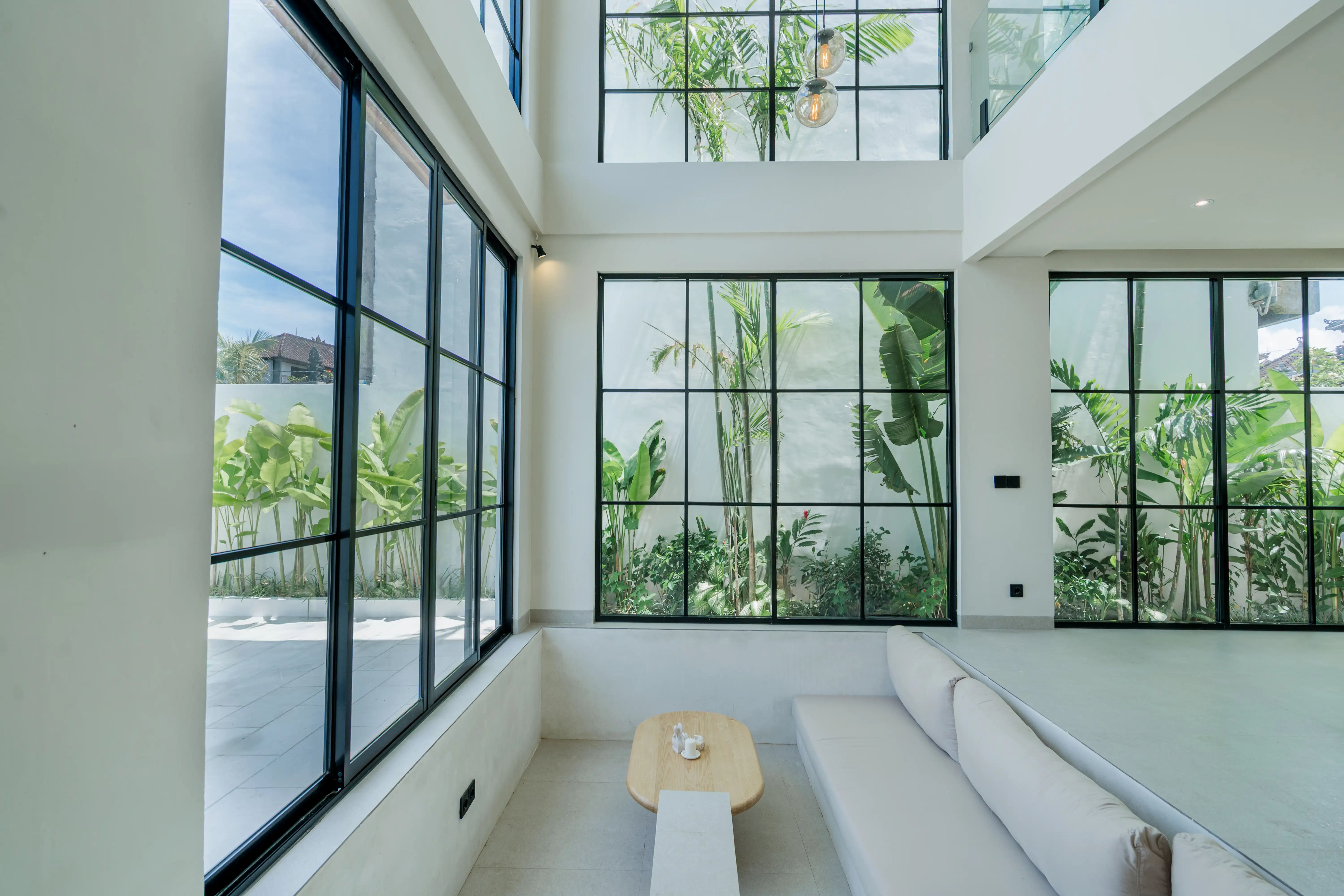 Villa 107m² in Indonesia, Canggu. Priced at 159000$ rent photo-7