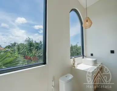 Buy in Indonesia for 159000$