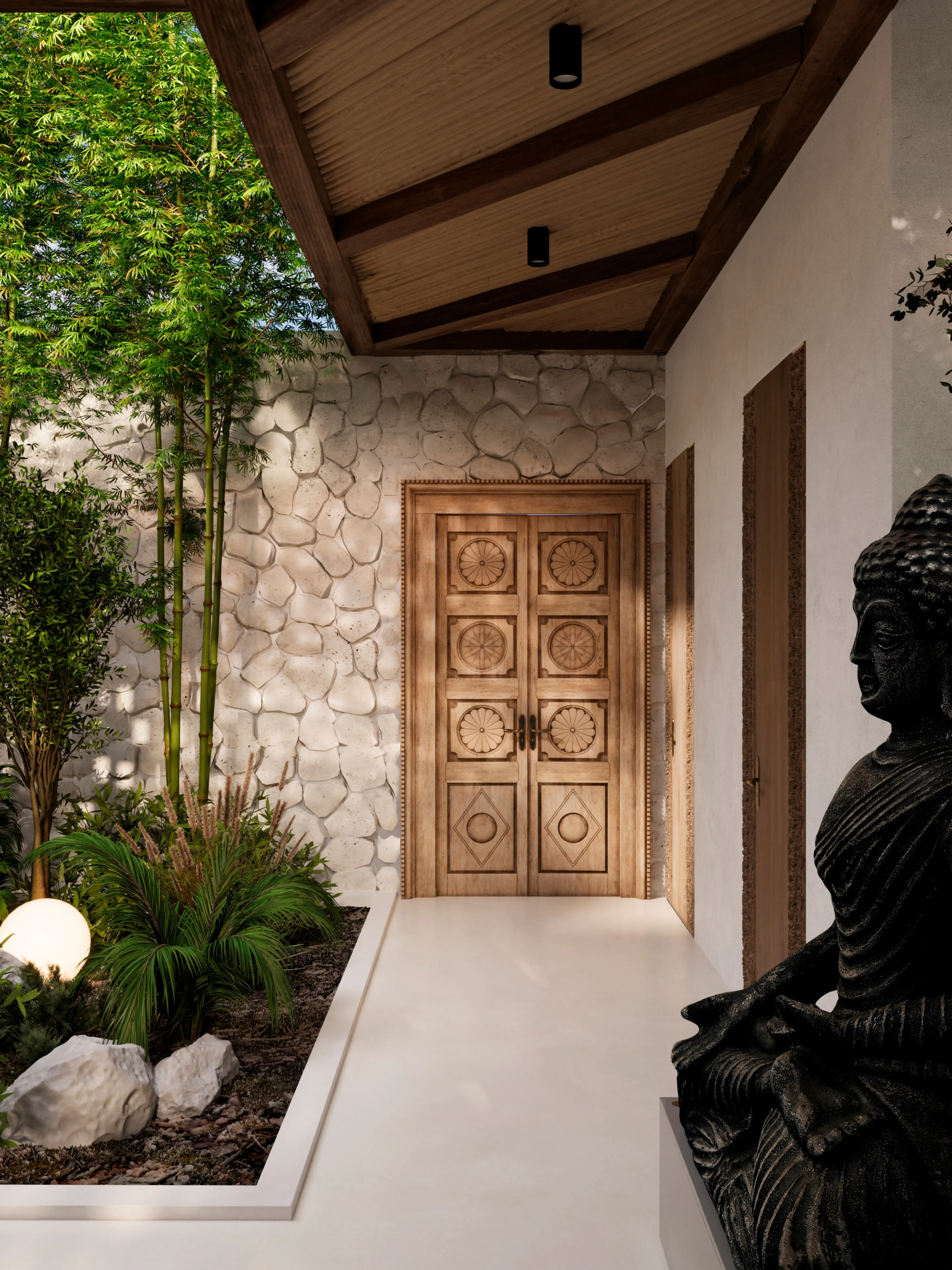 Villa 289m² in Indonesia, Bukit. Priced at 638881$ rent photo-8