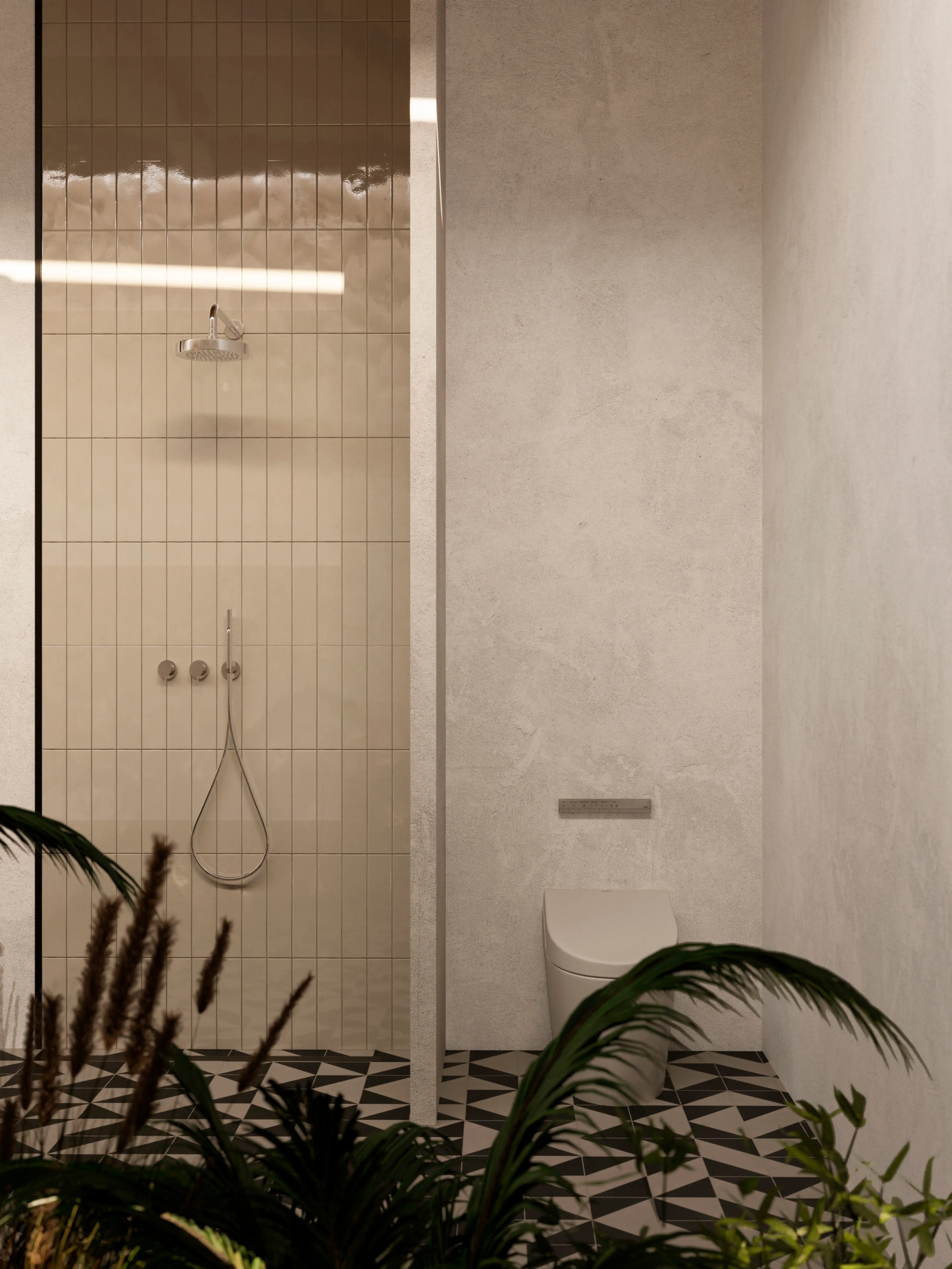 Villa 289m² in Indonesia, Bukit. Priced at 638881$ rent photo-10