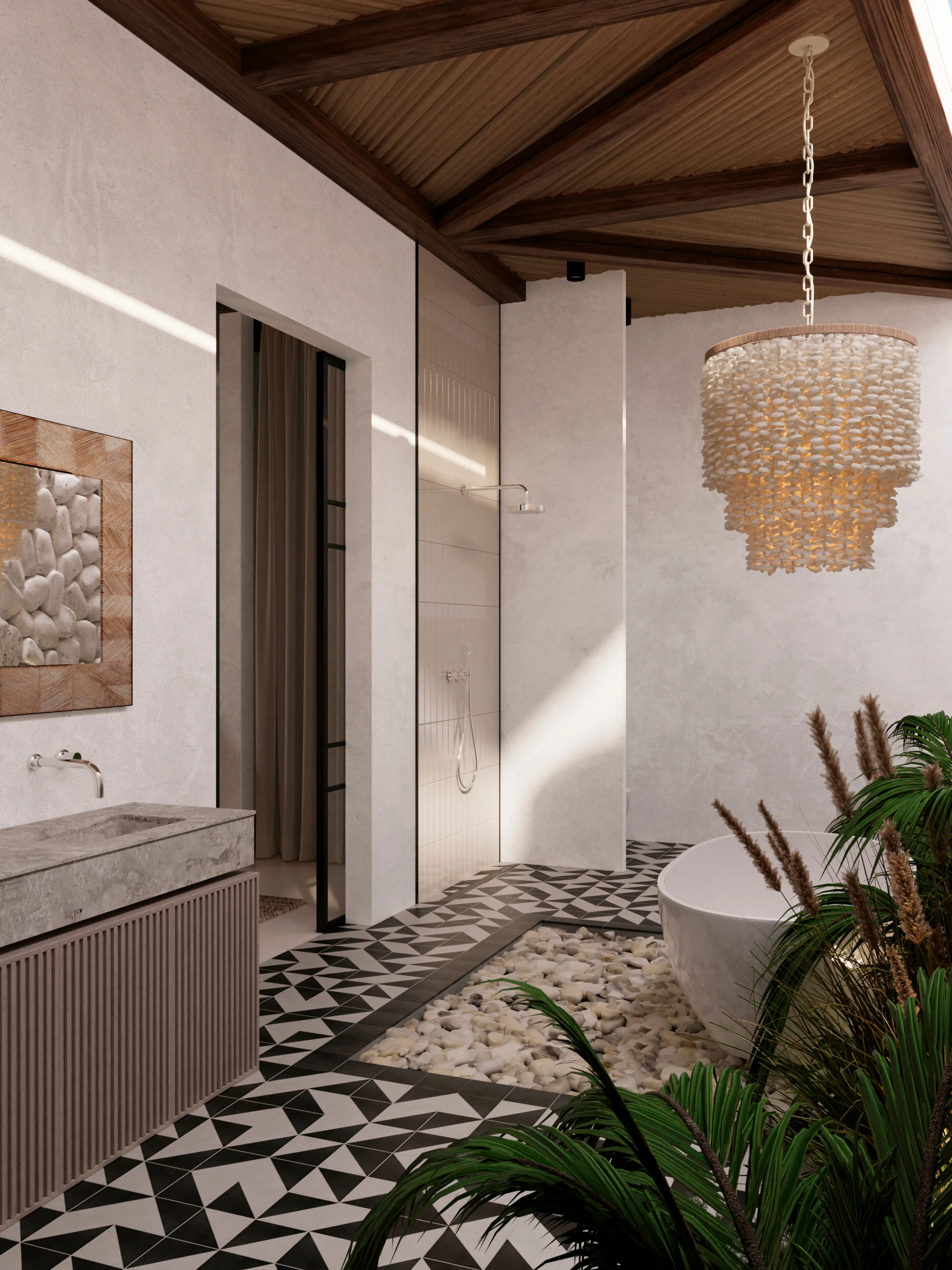 Villa 289m² in Indonesia, Bukit. Priced at 638881$ rent photo-14