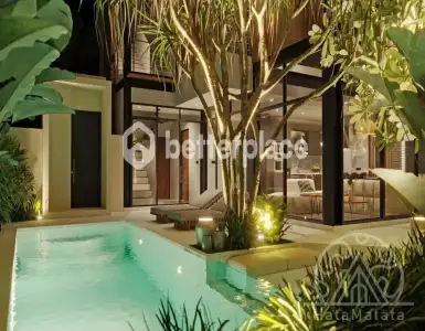 Buy in Indonesia for 650000$