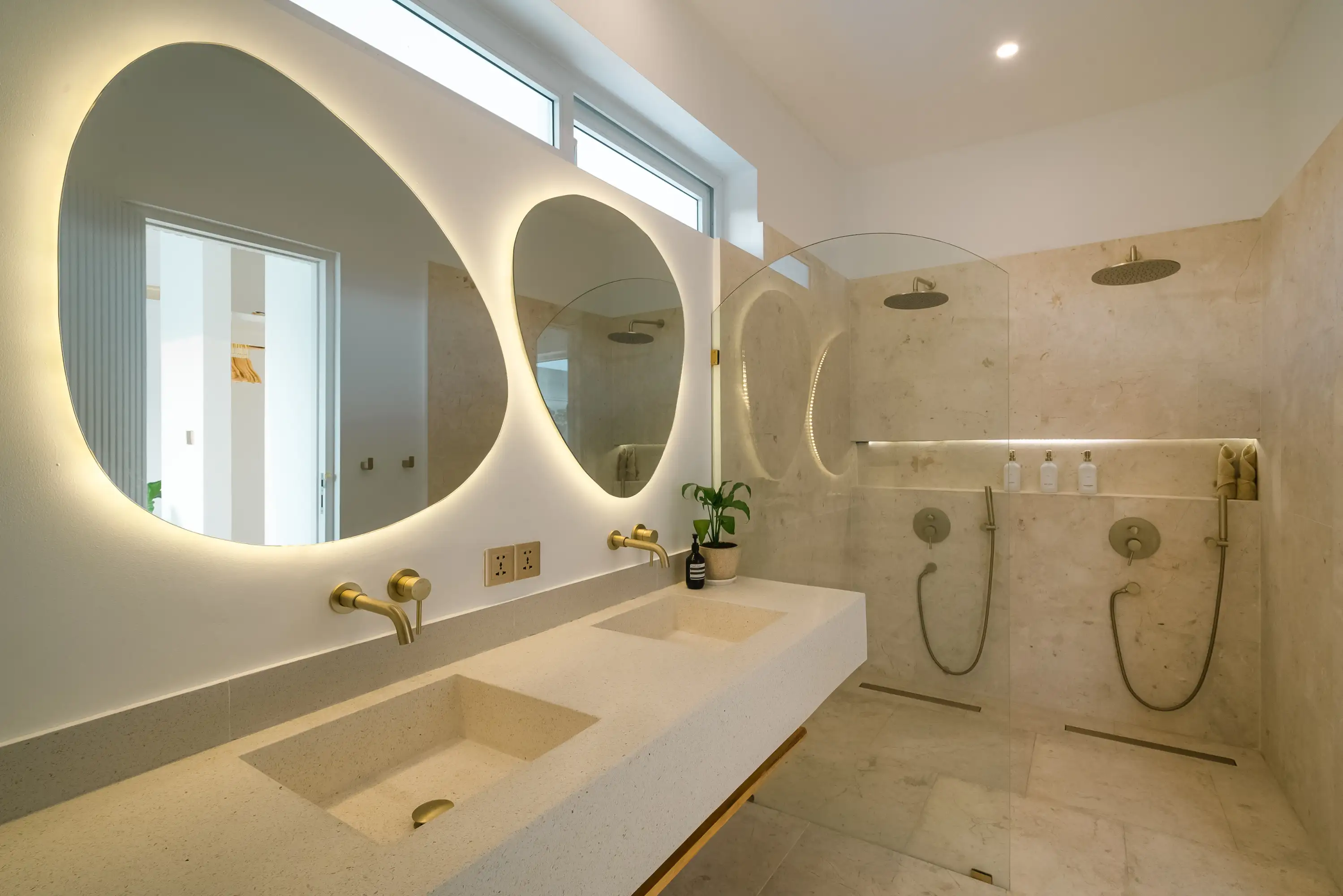 Villa 454m² in Indonesia, Canggu. Priced at 489000$ rent photo-19