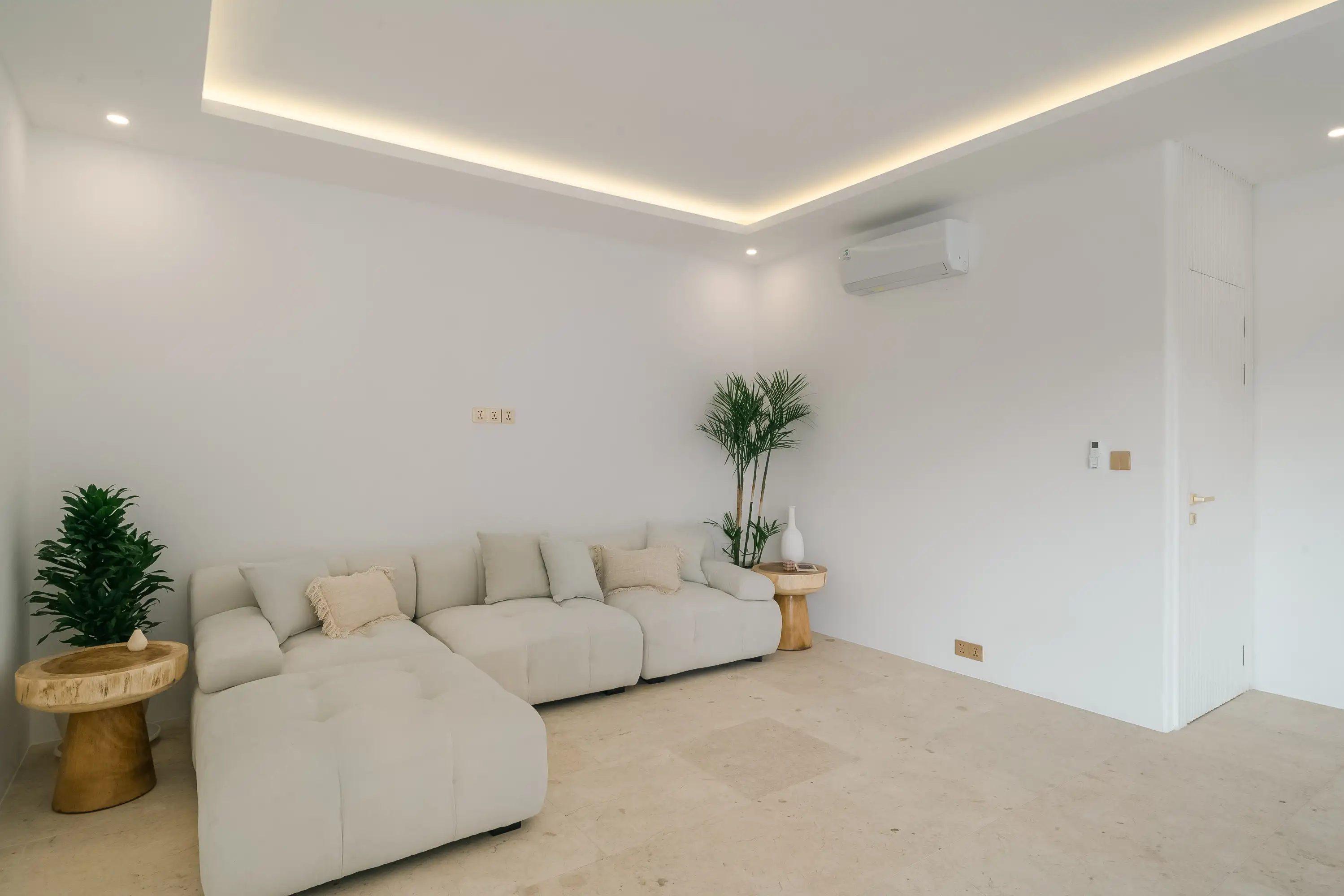 Villa 454m² in Indonesia, Canggu. Priced at 489000$ rent photo-29
