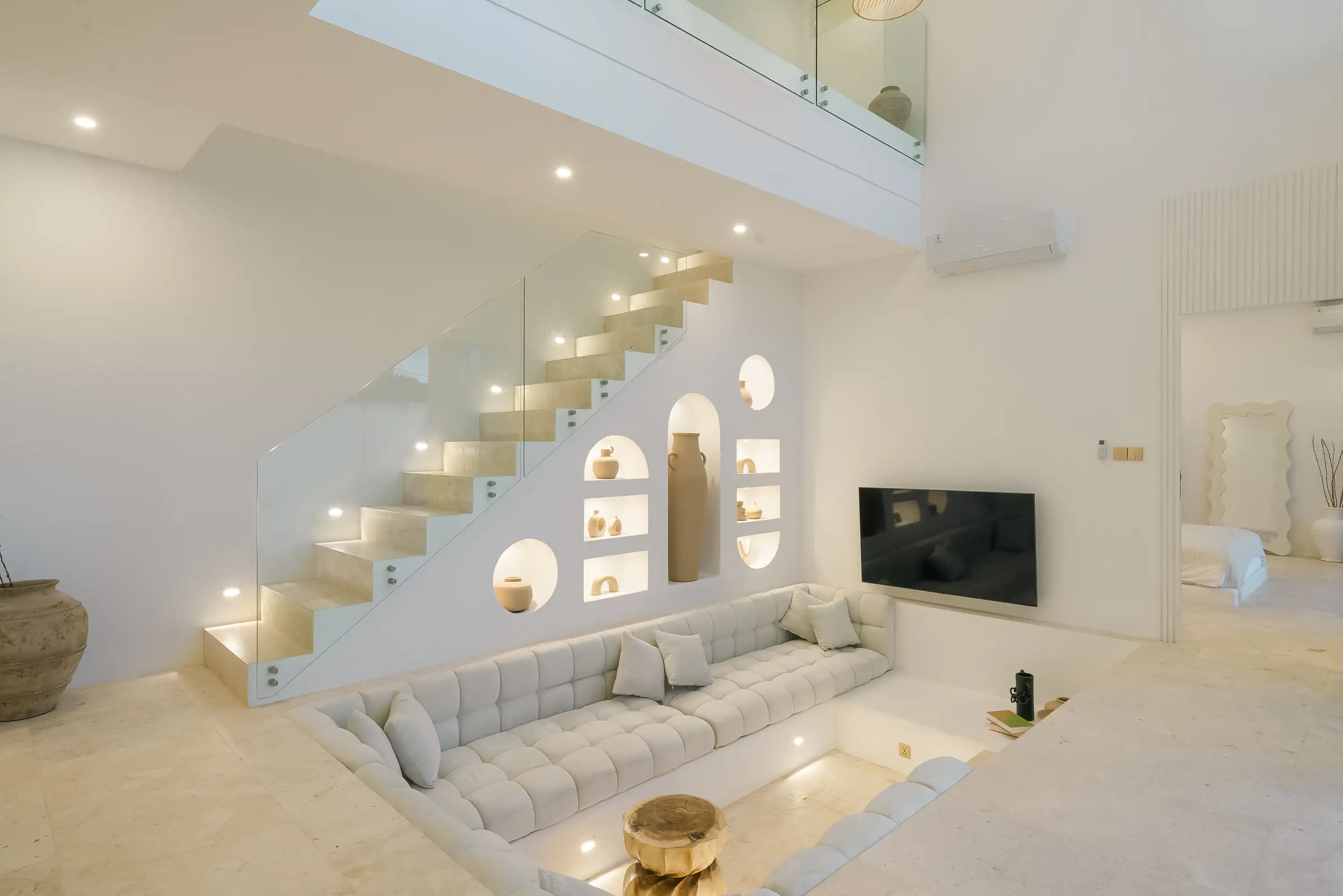Villa 454m² in Indonesia, Canggu. Priced at 489000$ rent photo-31