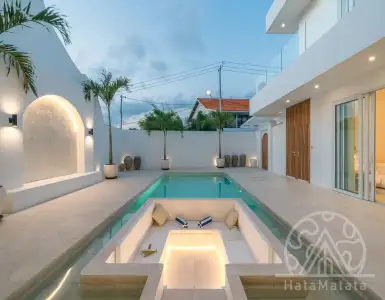 Buy in Indonesia for 489000$