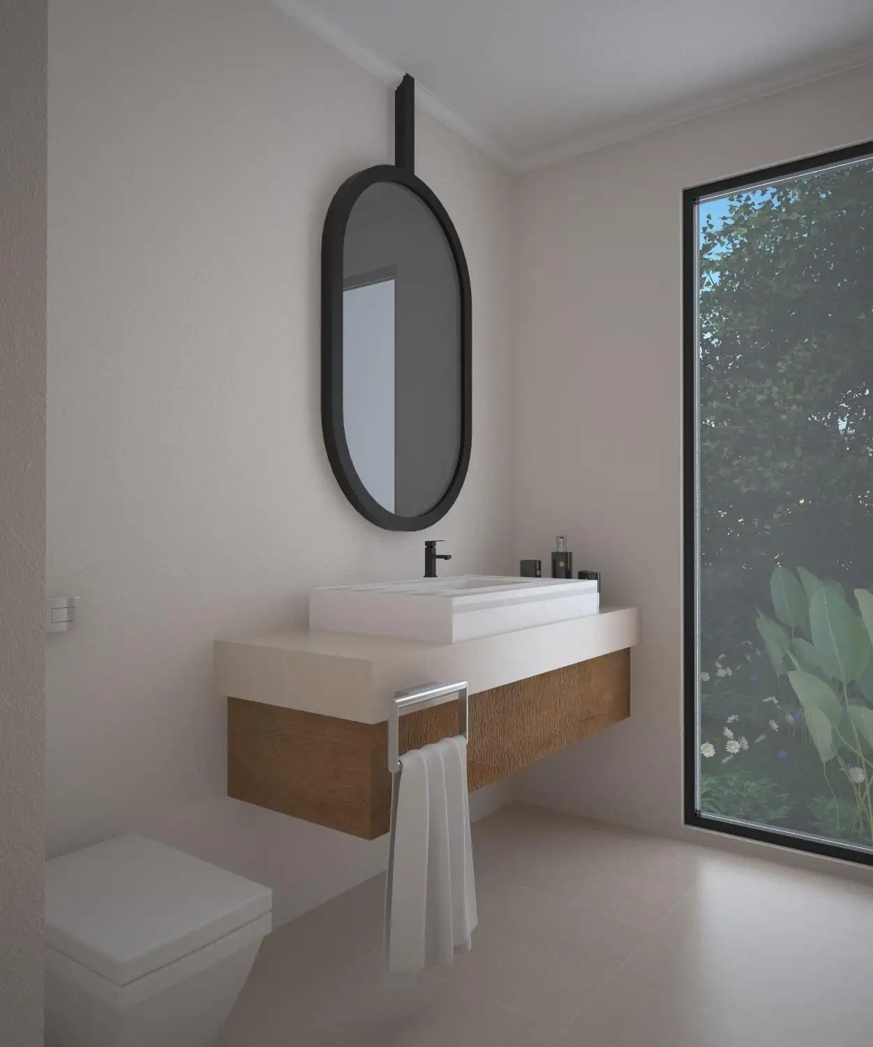 Villa 100m² in Indonesia, Canggu. Priced at 105000$ rent photo-3