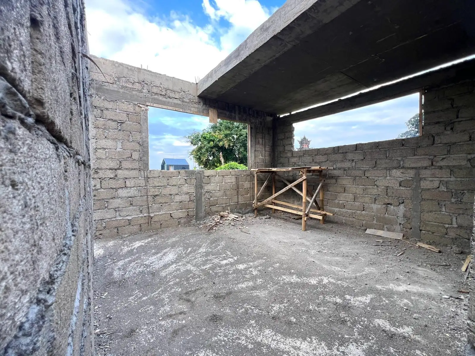 Villa 100m² in Indonesia, Canggu. Priced at 185000$ rent photo-16