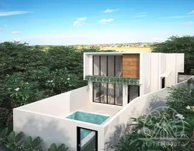 Buy in Indonesia for 105000$