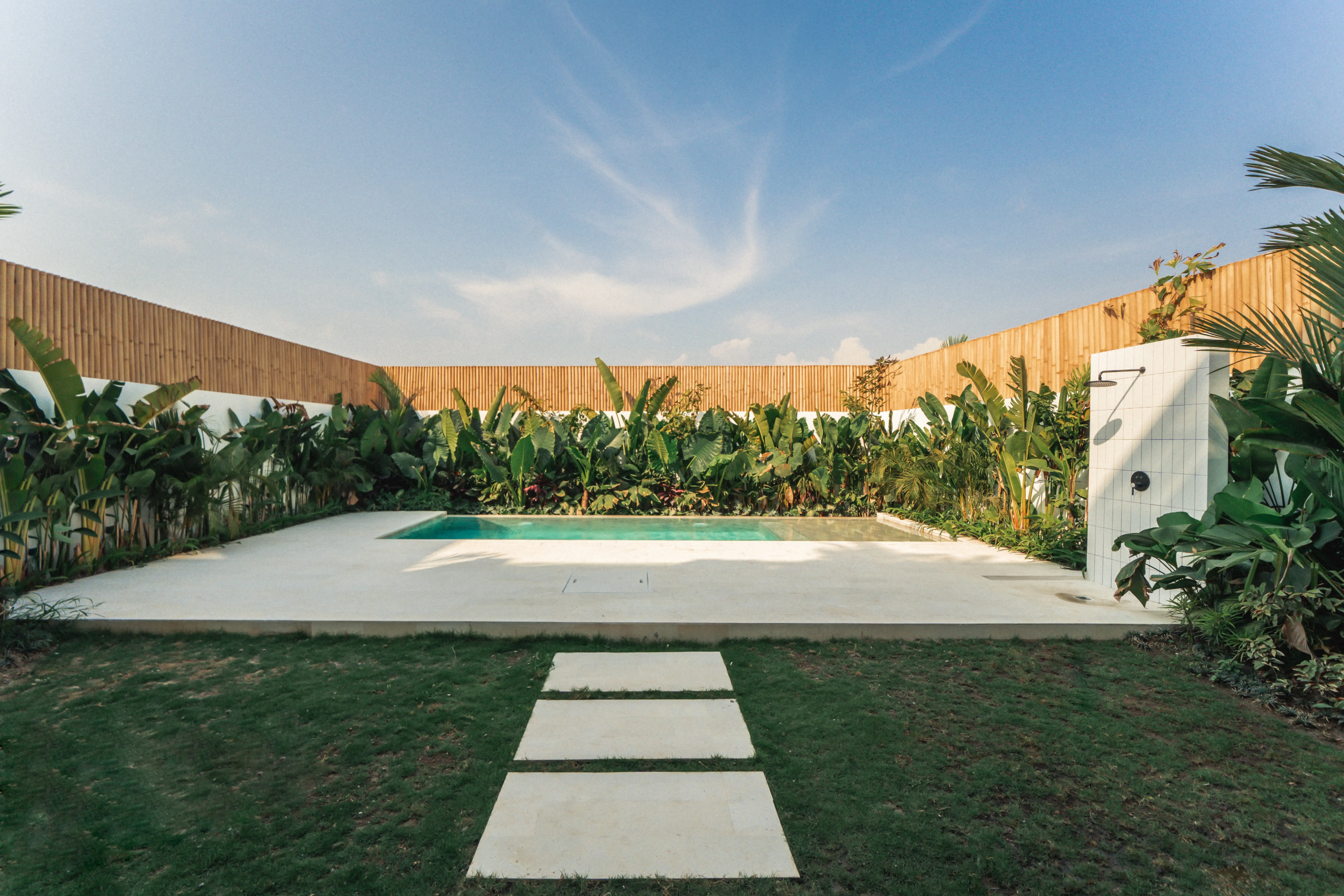 Villa 306m² in Indonesia, Canggu. Priced at 675000$ rent photo-1