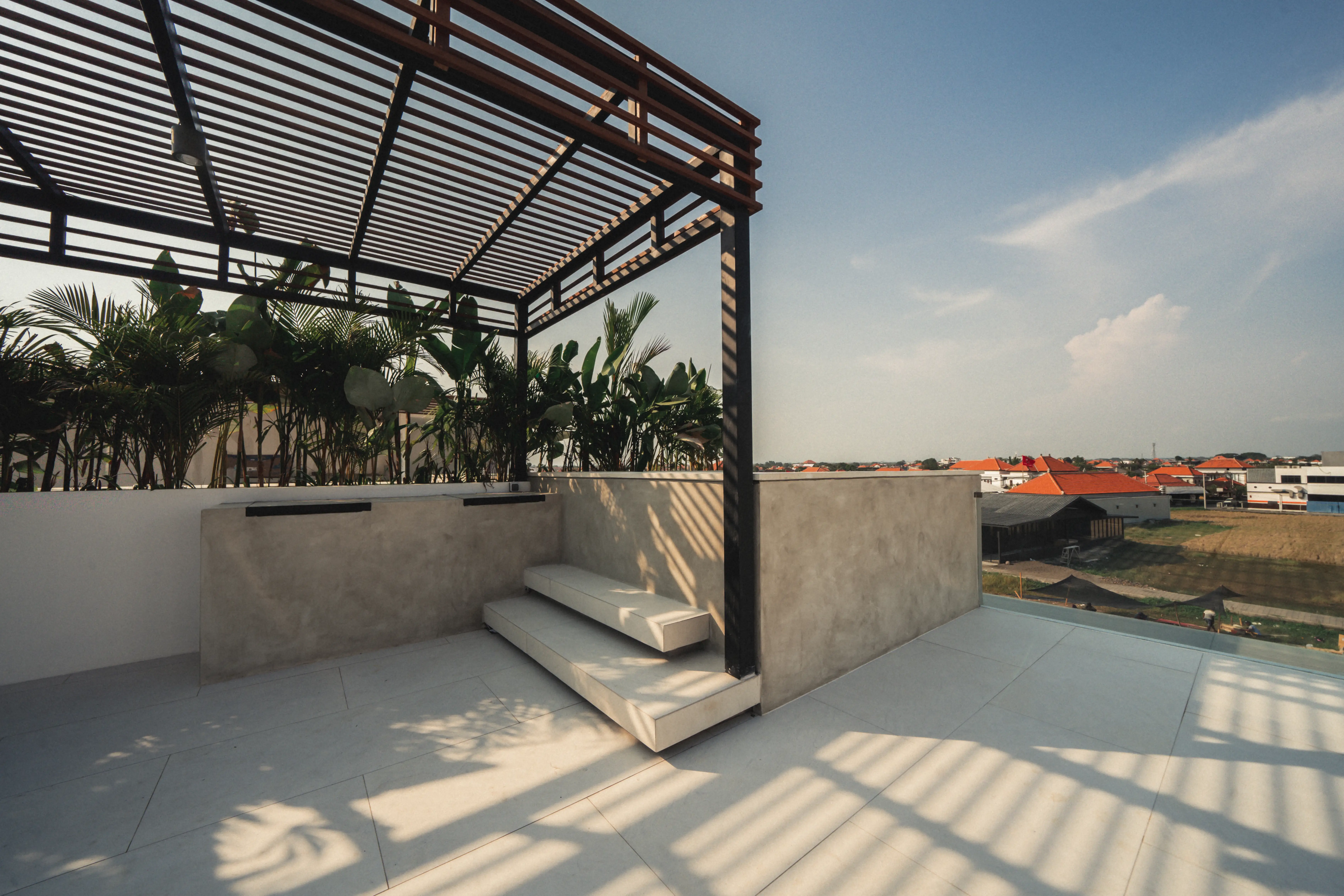 Villa 306m² in Indonesia, Canggu. Priced at 675000$ rent photo-3