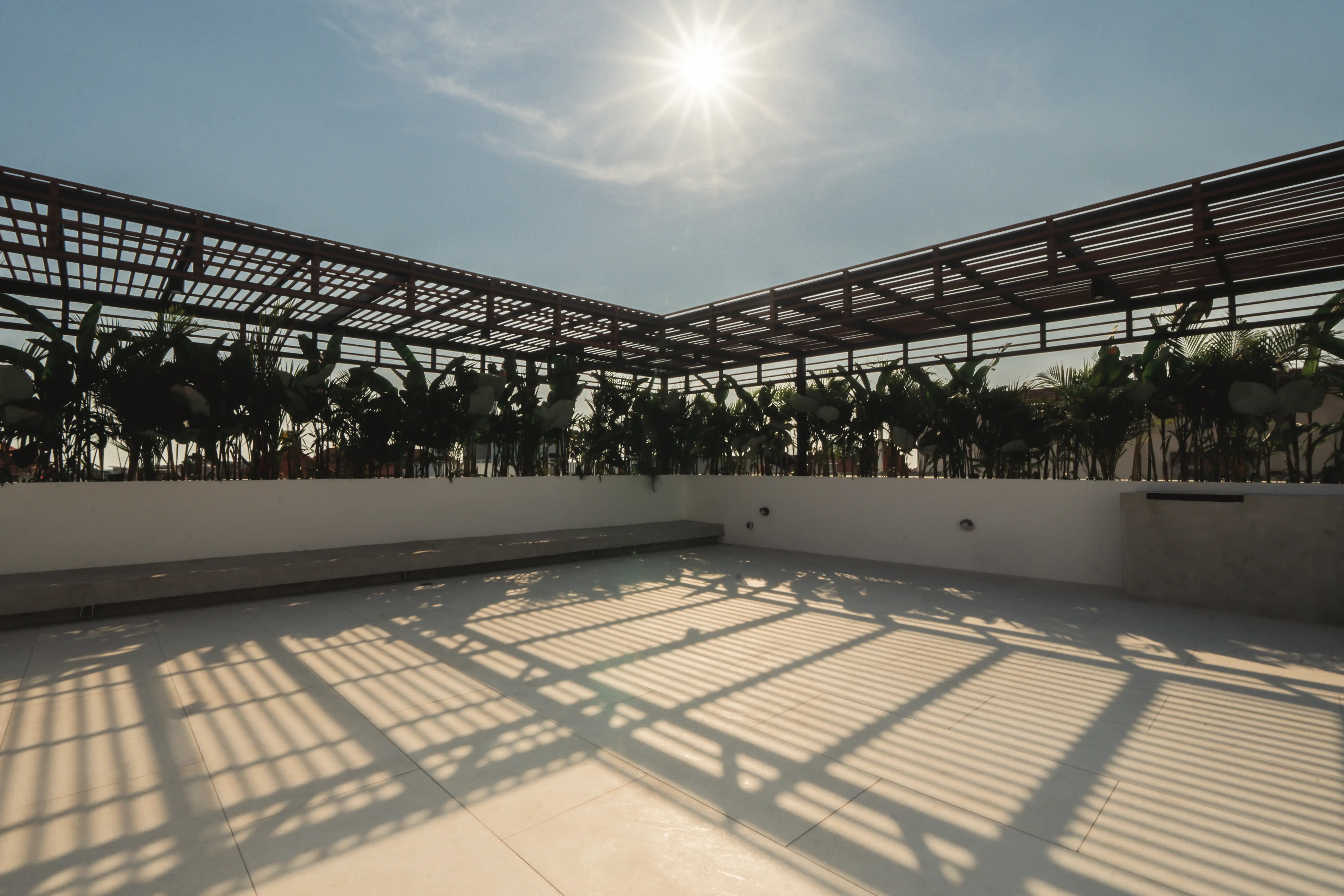 Villa 306m² in Indonesia, Canggu. Priced at 675000$ rent photo-5