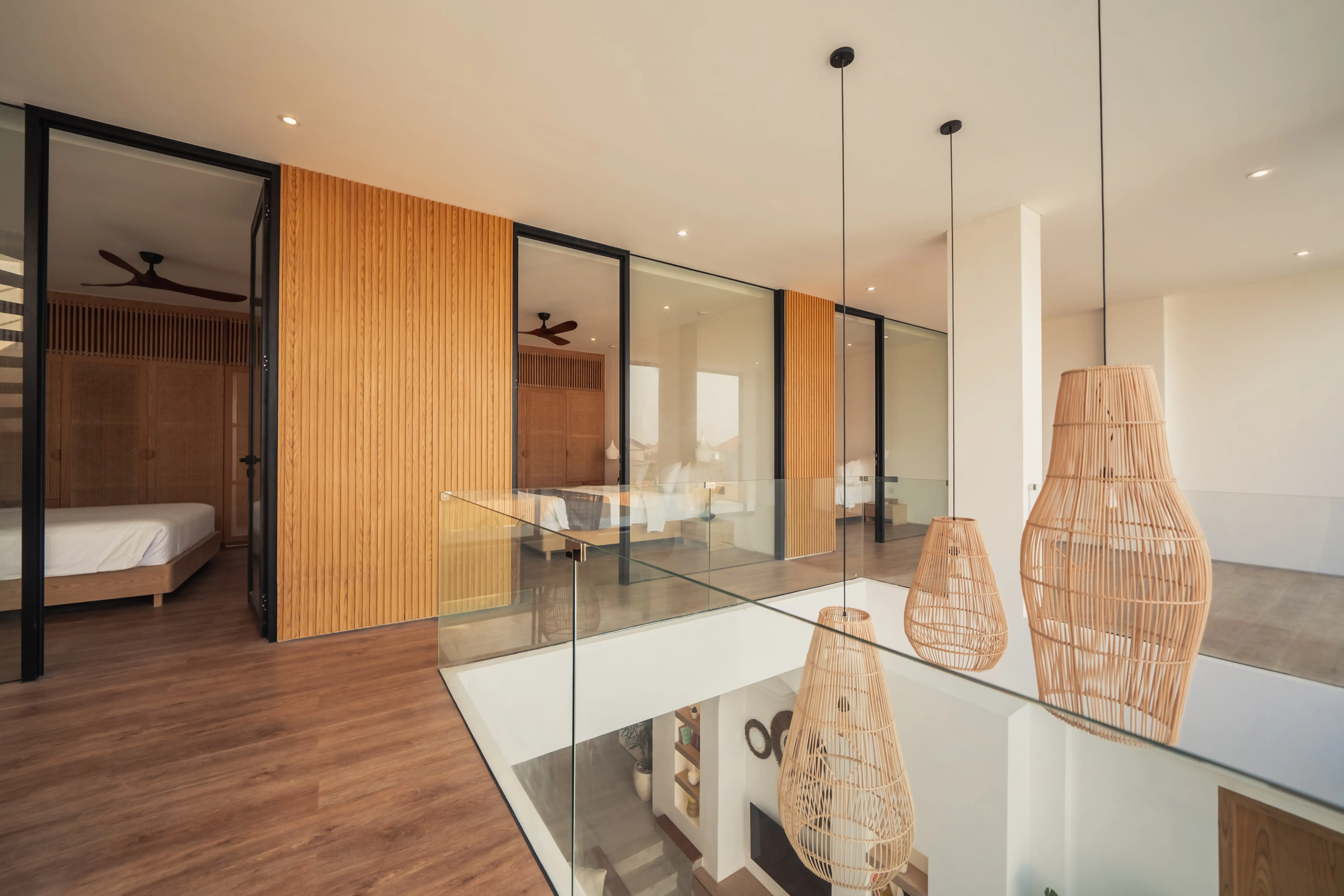 Villa 306m² in Indonesia, Canggu. Priced at 675000$ rent photo-18