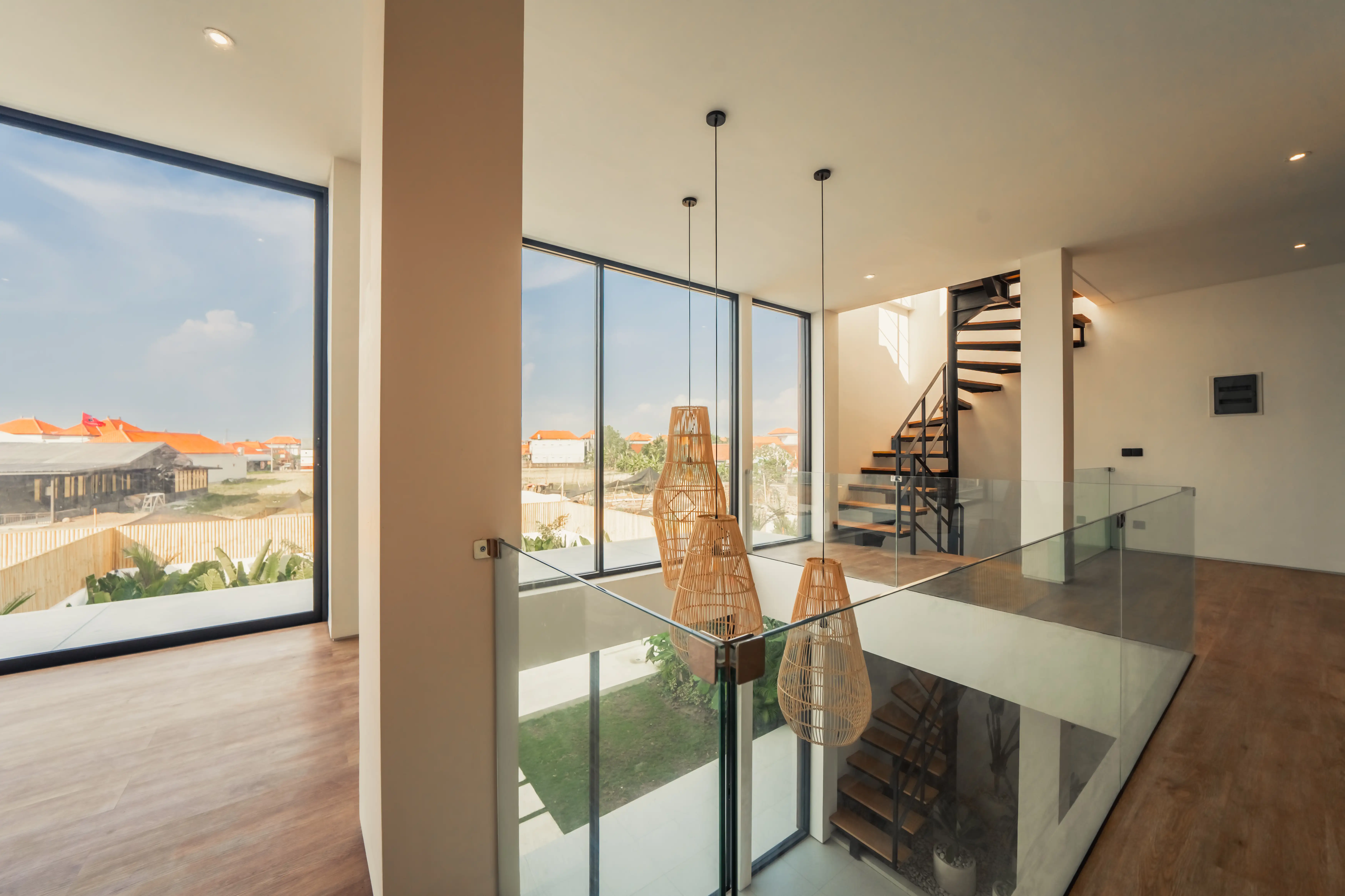 Villa 306m² in Indonesia, Canggu. Priced at 675000$ rent photo-19