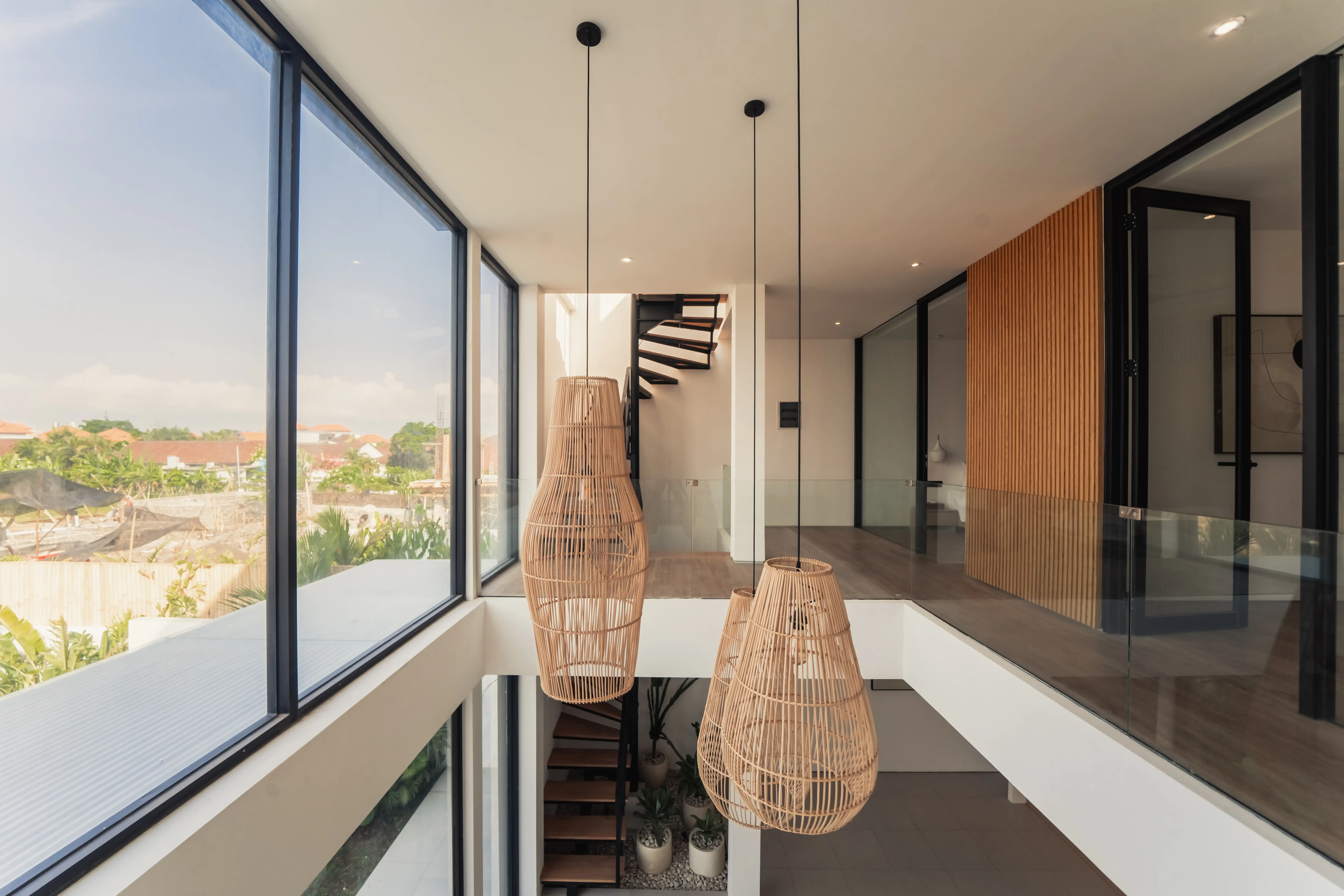 Villa 306m² in Indonesia, Canggu. Priced at 675000$ rent photo-20