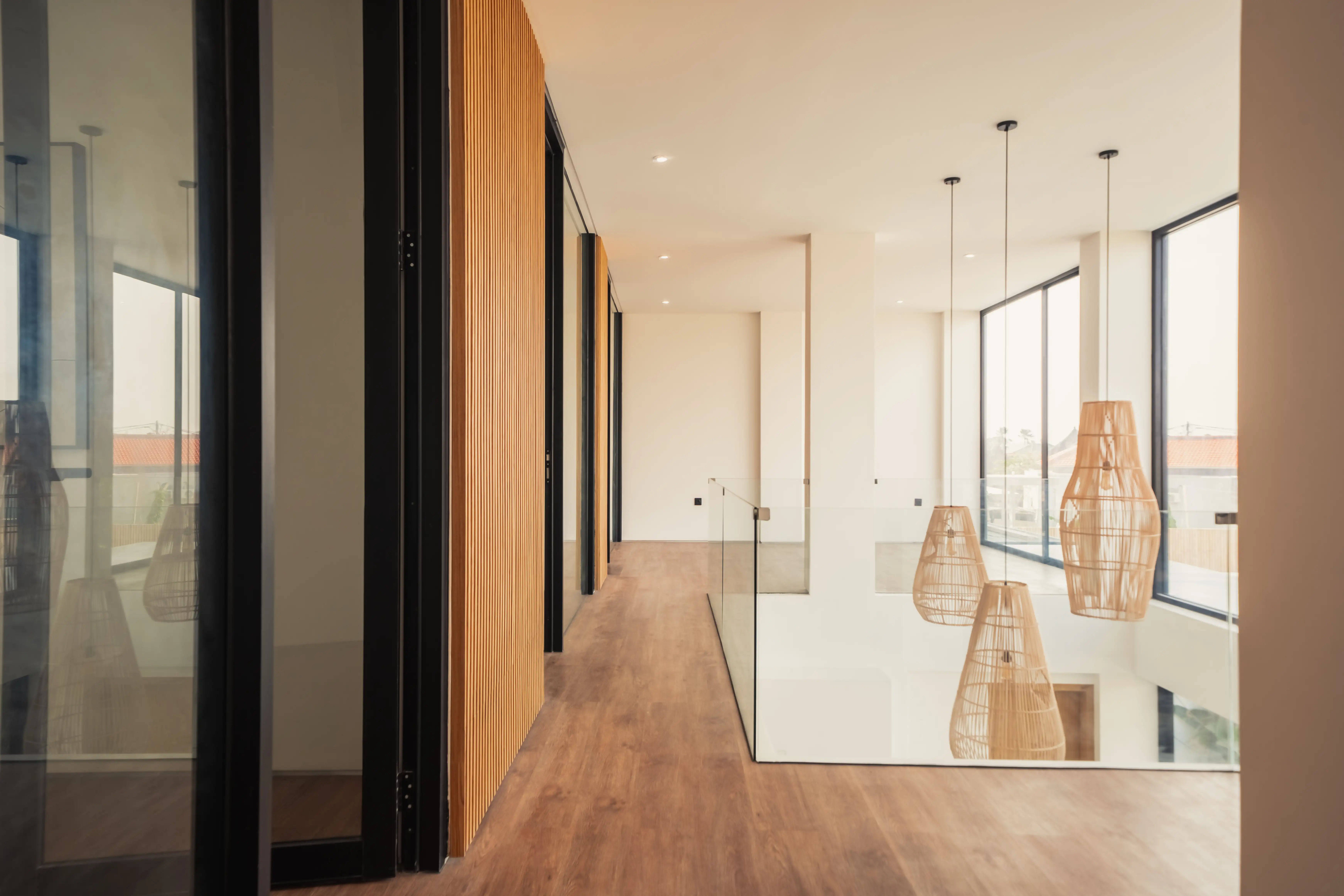 Villa 306m² in Indonesia, Canggu. Priced at 675000$ rent photo-21