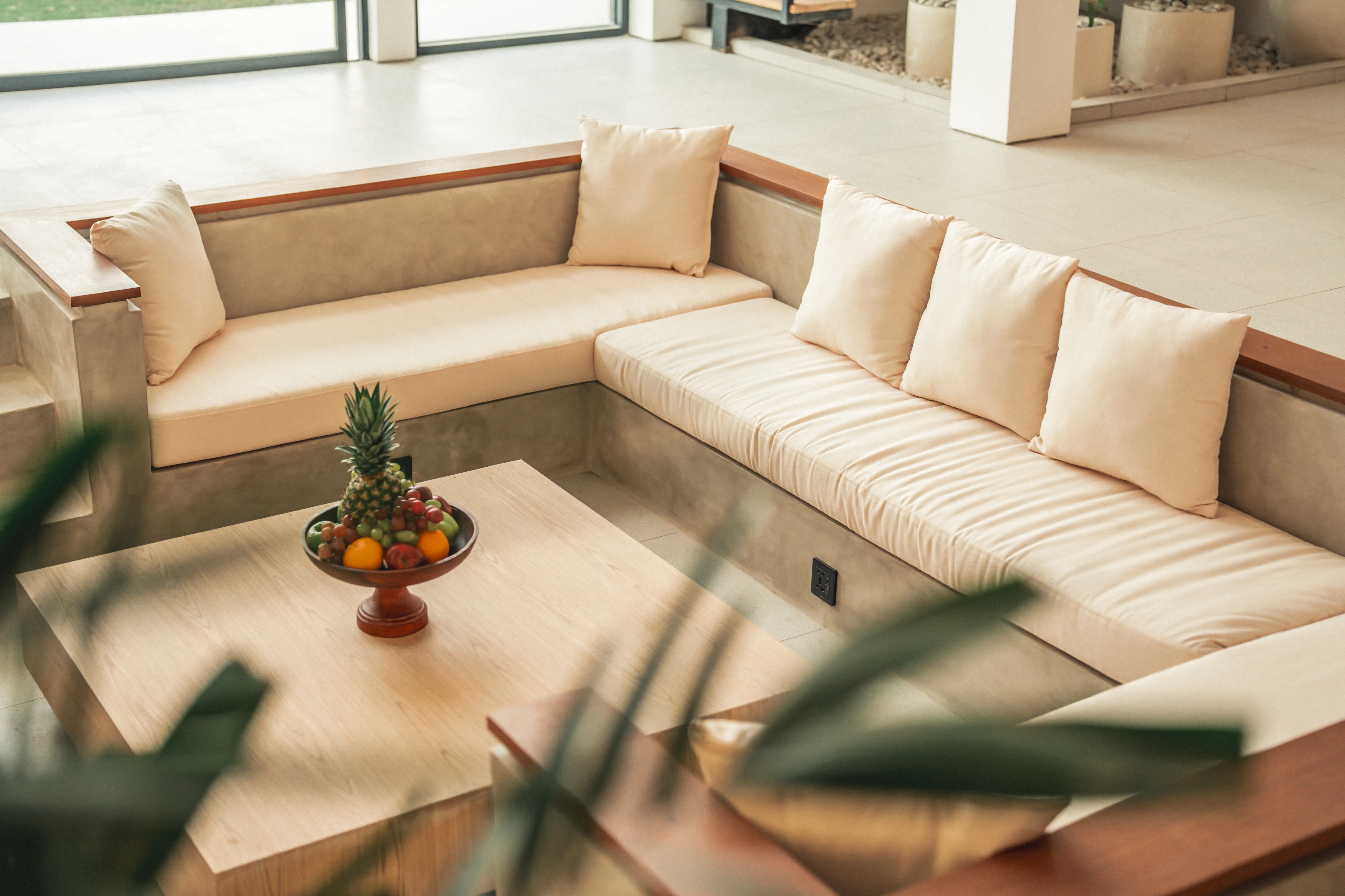 Villa 306m² in Indonesia, Canggu. Priced at 675000$ rent photo-22