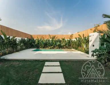 Buy in Indonesia for 675000$