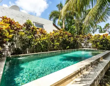 Buy in Indonesia for 240000$