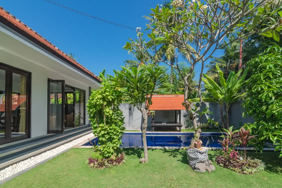 Villa 120m² in Indonesia, Lovina. Priced at 489218$ rent photo-2