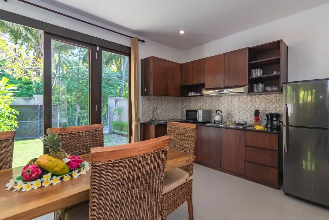 Villa 120m² in Indonesia, Lovina. Priced at 489218$ rent photo-6