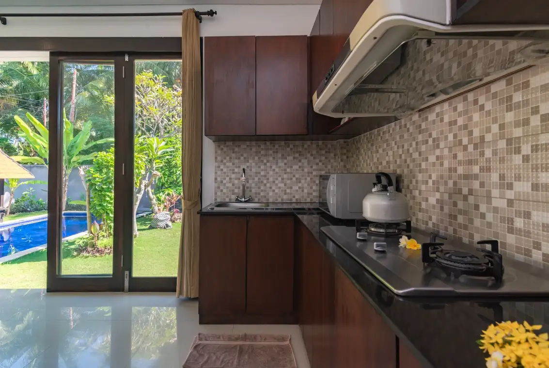 Villa 120m² in Indonesia, Lovina. Priced at 489218$ rent photo-7