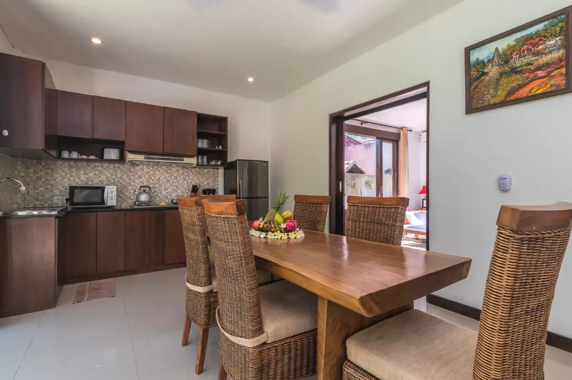 Villa 120m² in Indonesia, Lovina. Priced at 489218$ rent photo-8