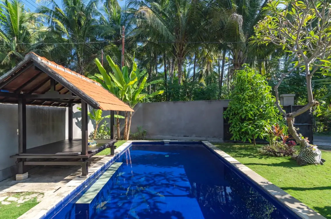 Villa 120m² in Indonesia, Lovina. Priced at 489218$ rent photo-18