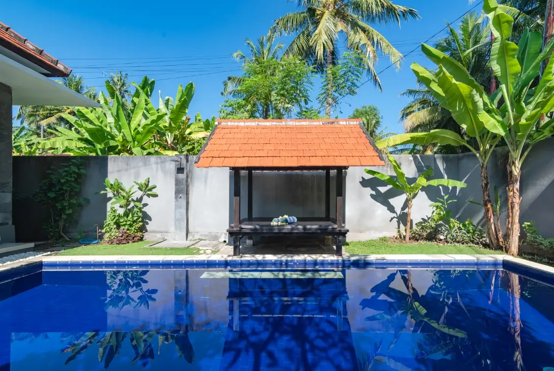 Villa 120m² in Indonesia, Lovina. Priced at 489218$ rent photo-19