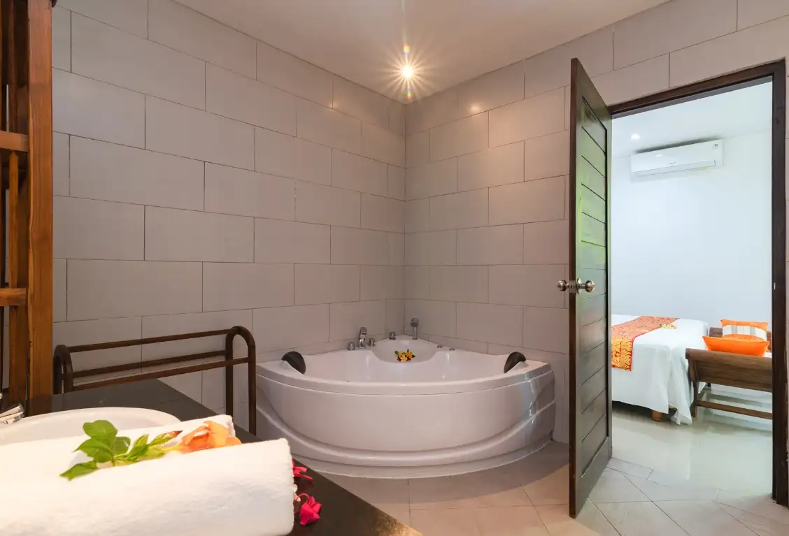 Villa 120m² in Indonesia, Lovina. Priced at 489218$ rent photo-20