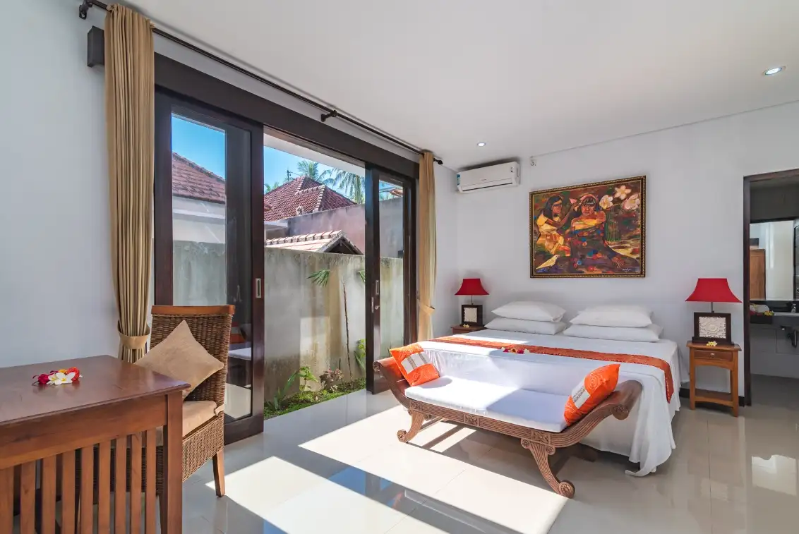 Villa 120m² in Indonesia, Lovina. Priced at 489218$ rent photo-22