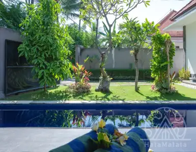 Rent in Indonesia for 489218$
