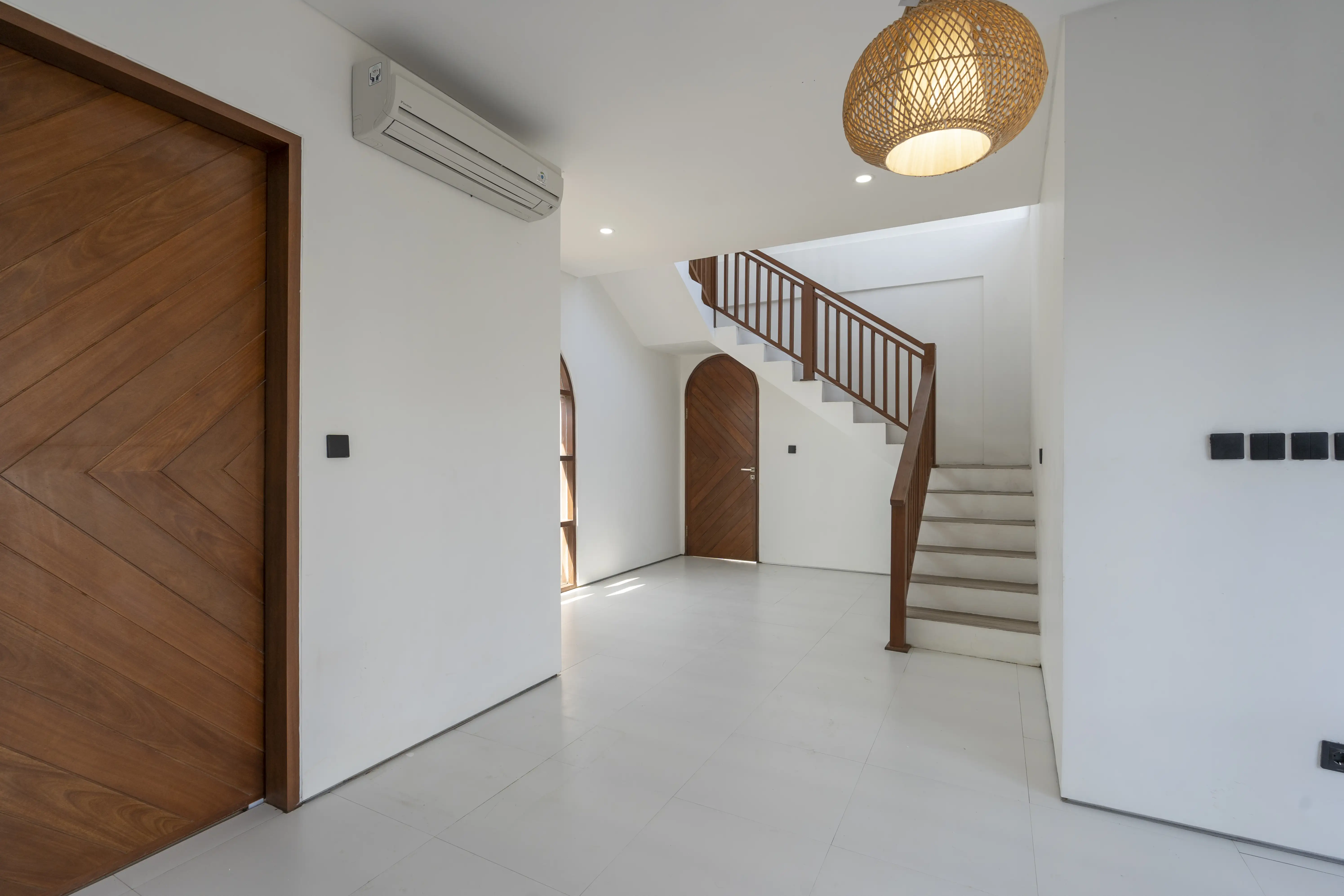 Villa 117m² in Indonesia, Canggu. Priced at 180945$ rent photo-6
