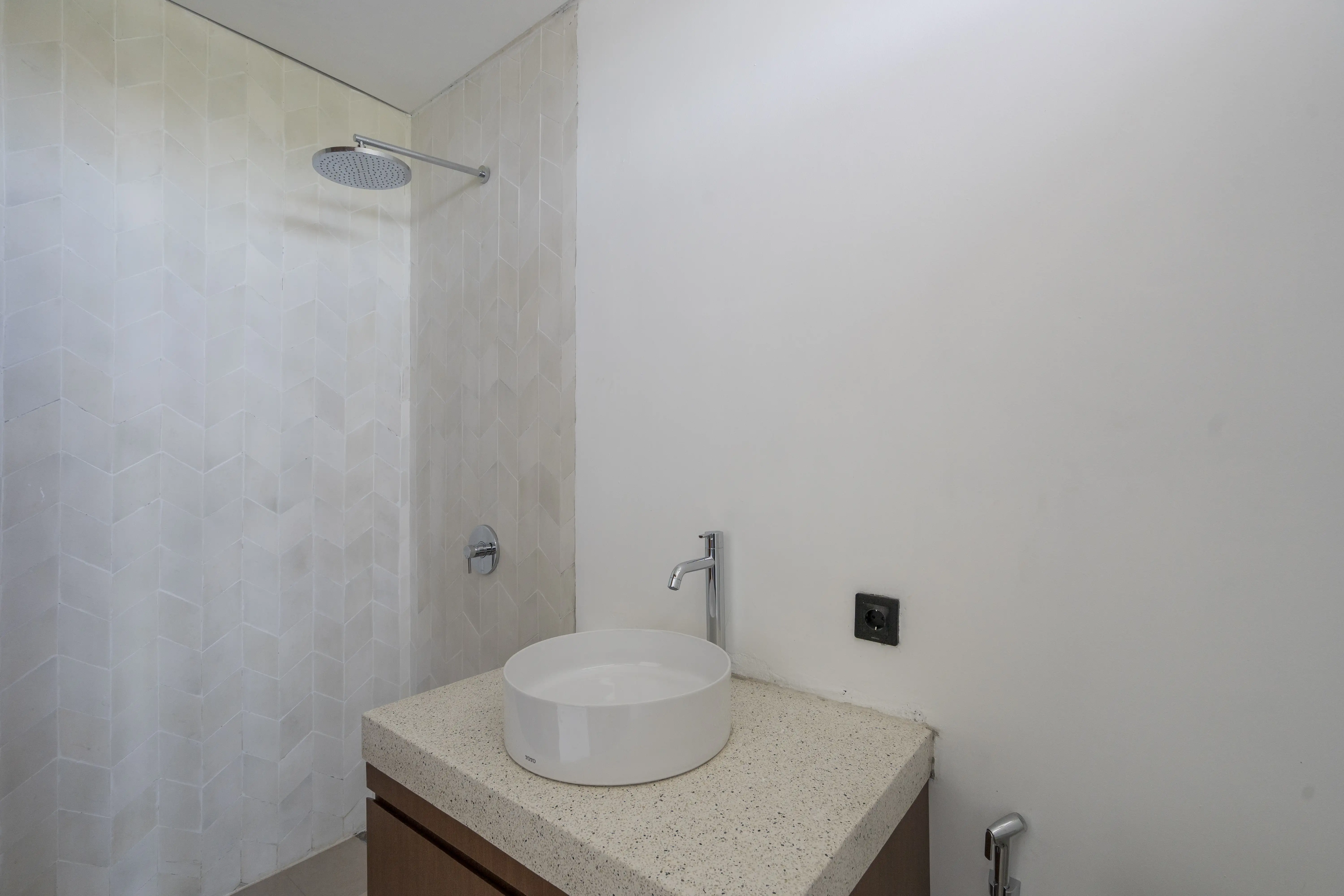 Villa 117m² in Indonesia, Canggu. Priced at 180945$ rent photo-8