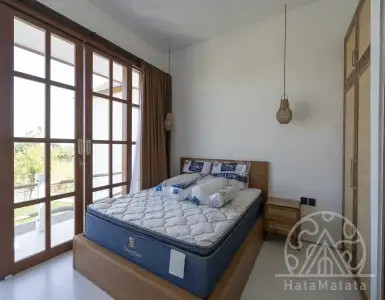 Buy in Indonesia for 180945$