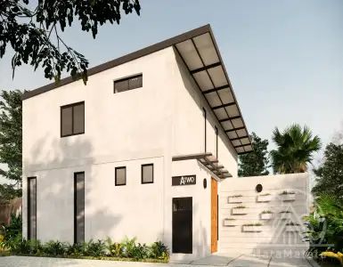 Buy in Indonesia for 425000$