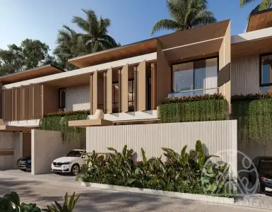 Buy in Indonesia for 385000$
