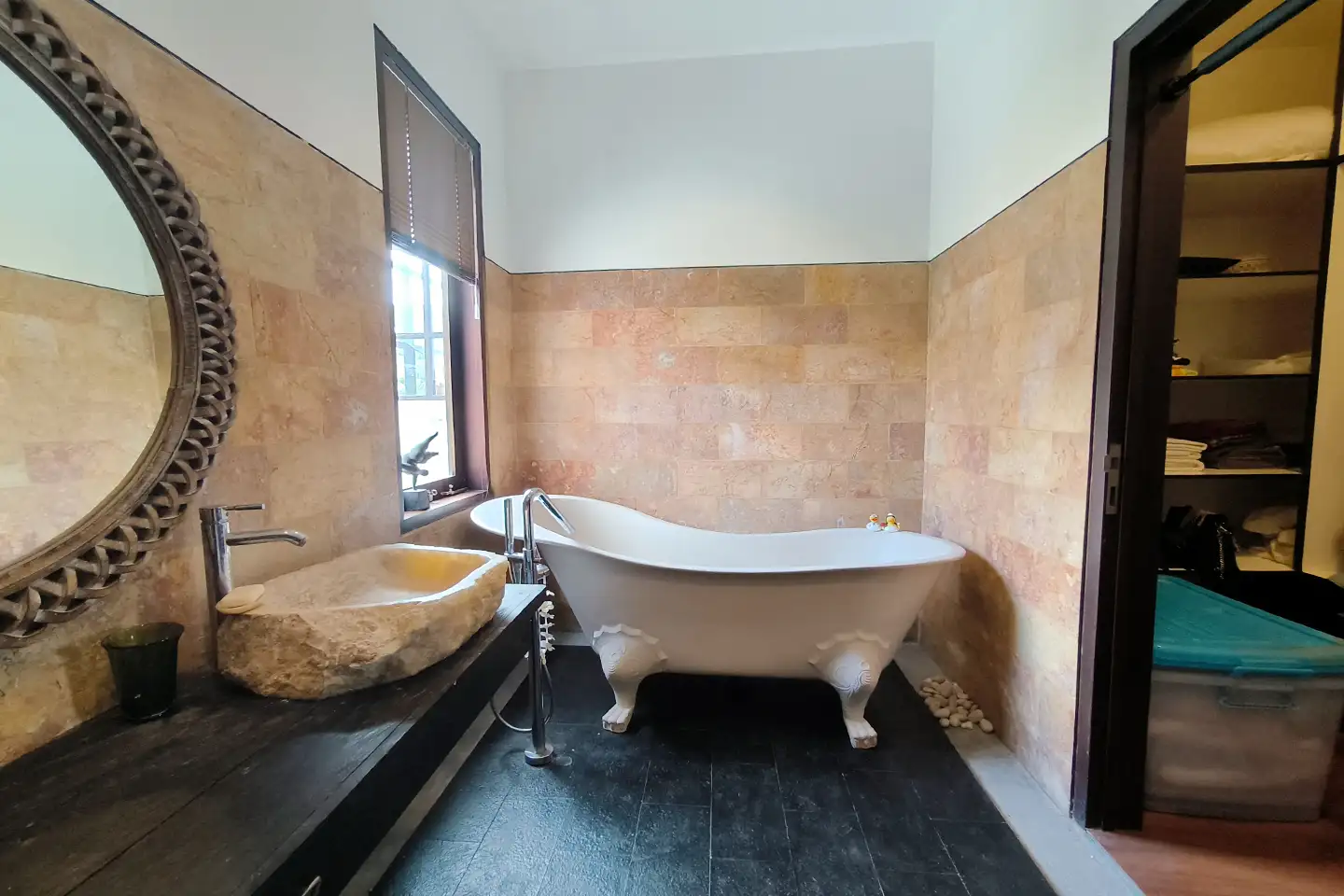 Villa 200m² in Indonesia, Umalas. Priced at 323116$ rent photo-8