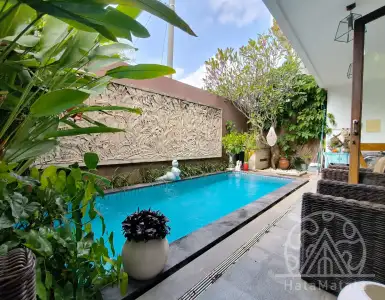 Rent in Indonesia for 323116$