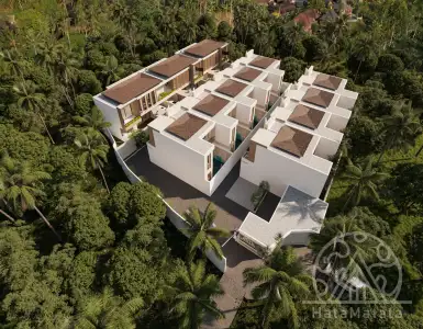 Buy in Indonesia for 250000$